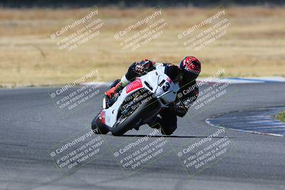 media/Jun-18-2023-Lets Ride (Sun) [[c6e4a777ea]]/A Group/11am (Sunrise)/